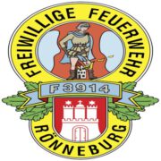 (c) Feuerwehr-roenneburg.de